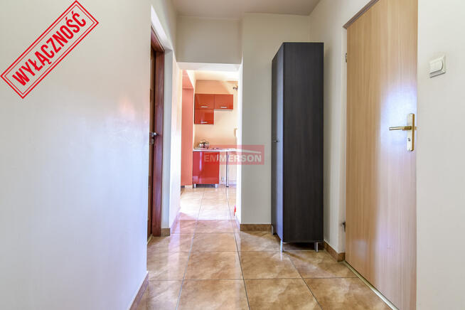 Dom w kameralnej lokalizacji Sandomierza, okazja!