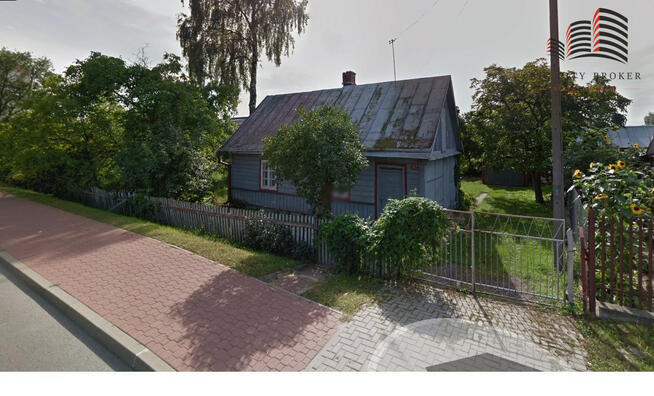 Dom Puławy, Hugona Kołłątaja