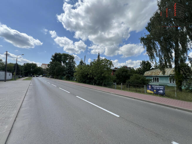 Dom Puławy, Hugona Kołłątaja