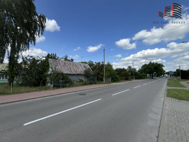 Dom Puławy, Hugona Kołłątaja