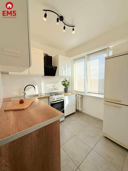 Mieszkanie Białystok Piasta, CHROBREGO