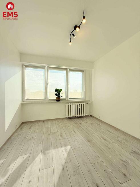 Mieszkanie Białystok Piasta, CHROBREGO