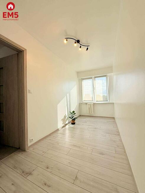 Mieszkanie Białystok Piasta, CHROBREGO