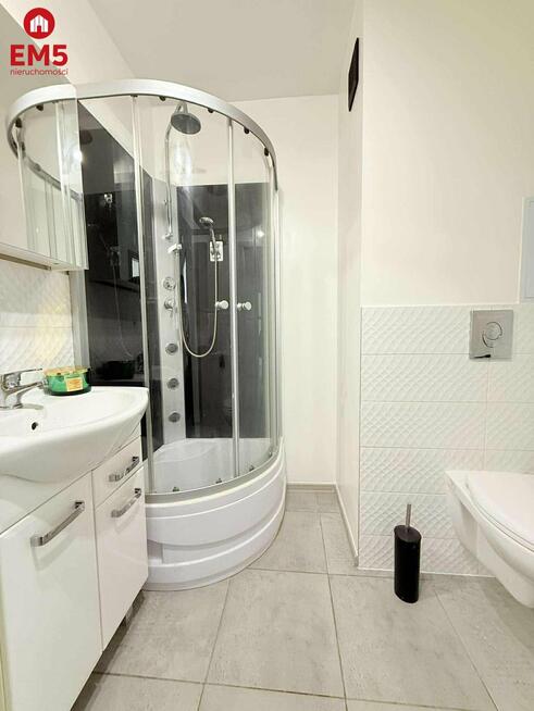 Mieszkanie Białystok Piasta, CHROBREGO