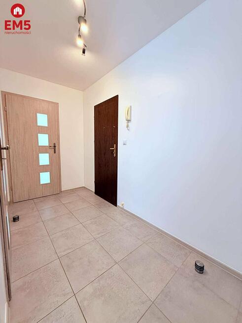 Mieszkanie Białystok Piasta, CHROBREGO