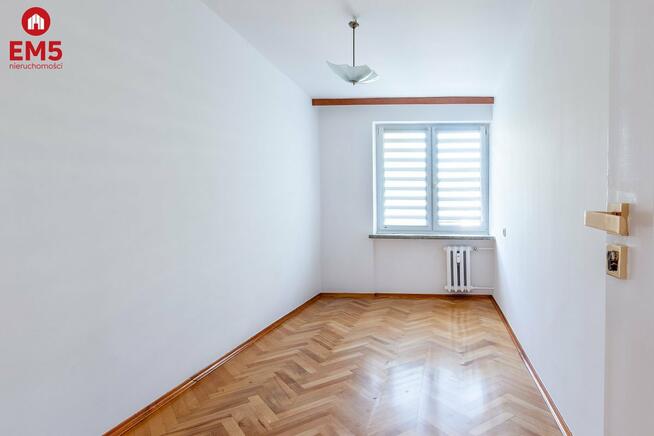 Mieszkanie Białystok Przydworcowe