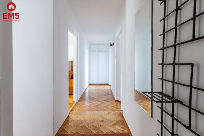 Mieszkanie Białystok Przydworcowe