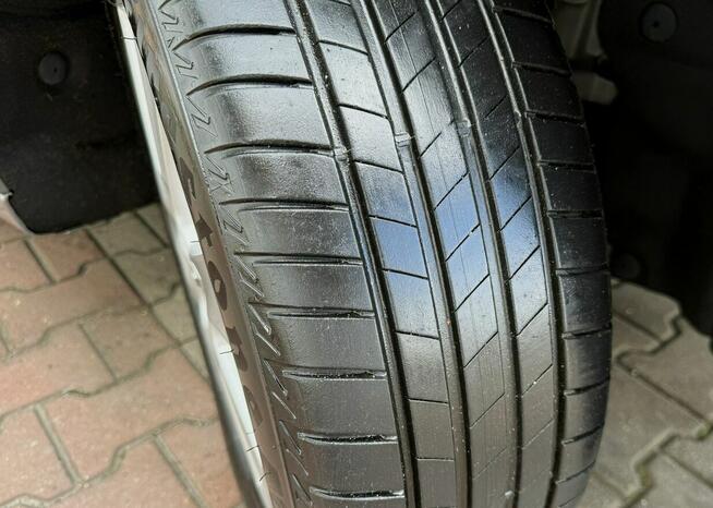 Renault Grand Scenic 1,5 DCi 110ps*Bezwypadkowy*Xenon*Skóra*LED*PDC*Pełny-Serwis*Zadbany*