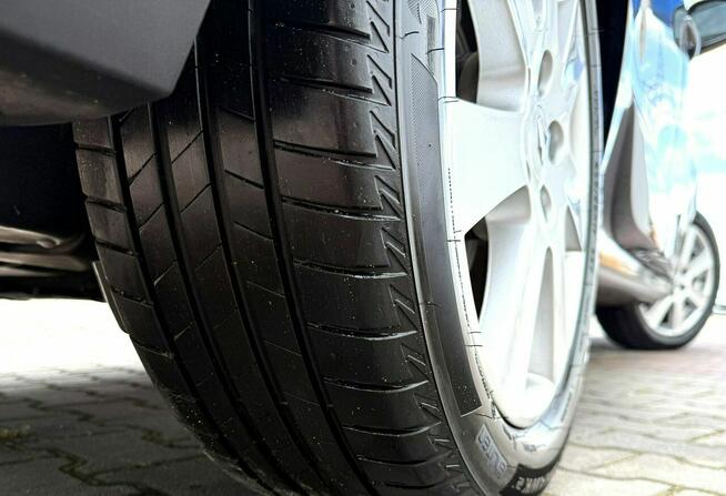 Renault Grand Scenic 1,5 DCi 110ps*Bezwypadkowy*Xenon*Skóra*LED*PDC*Pełny-Serwis*Zadbany*