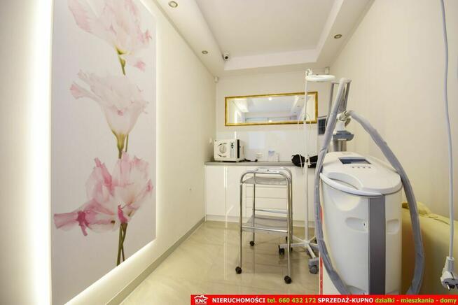 Mieszkanie 70 mkw w centrum Lublina