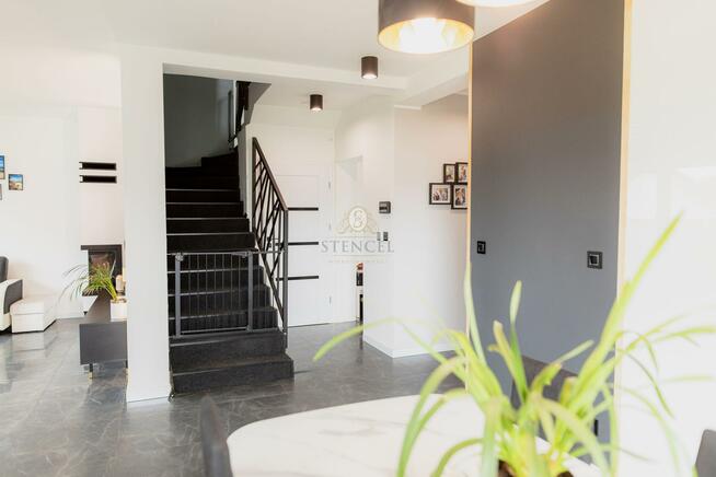 Dom Kiełpino gm. Kartuzy