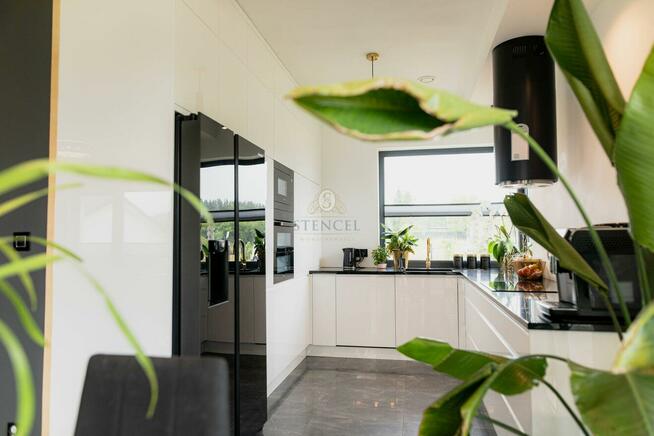 Dom Kiełpino gm. Kartuzy