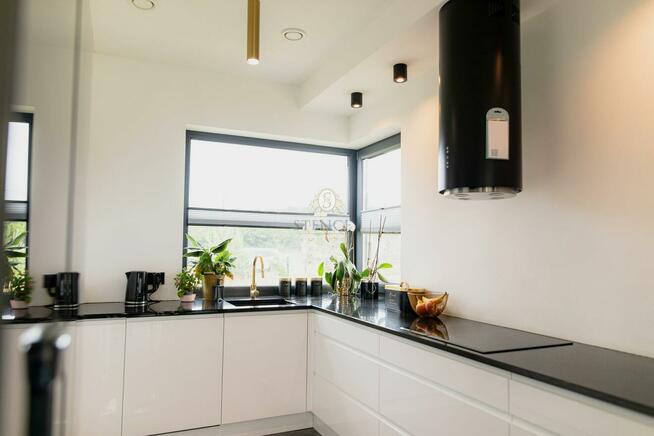 Dom Kiełpino gm. Kartuzy