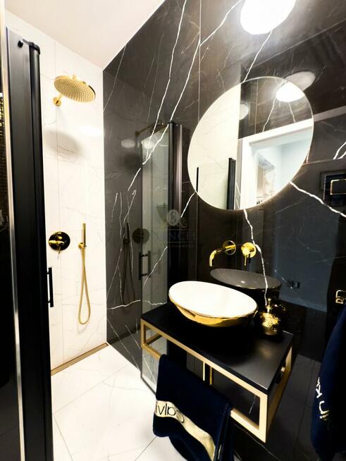 Dom Kiełpino gm. Kartuzy