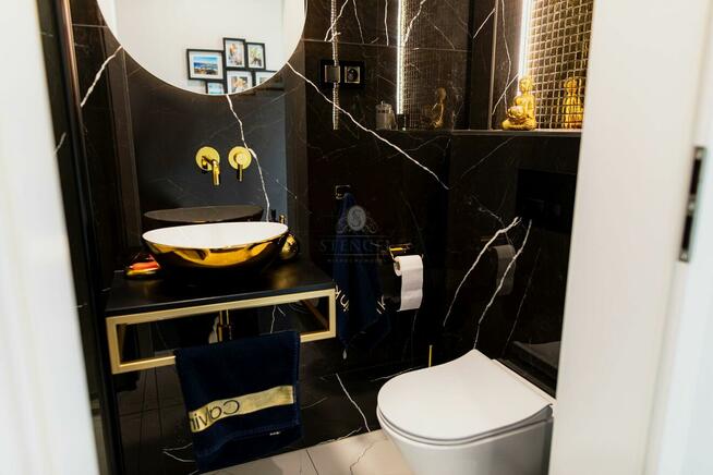 Dom Kiełpino gm. Kartuzy