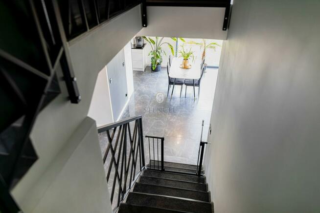 Dom Kiełpino gm. Kartuzy