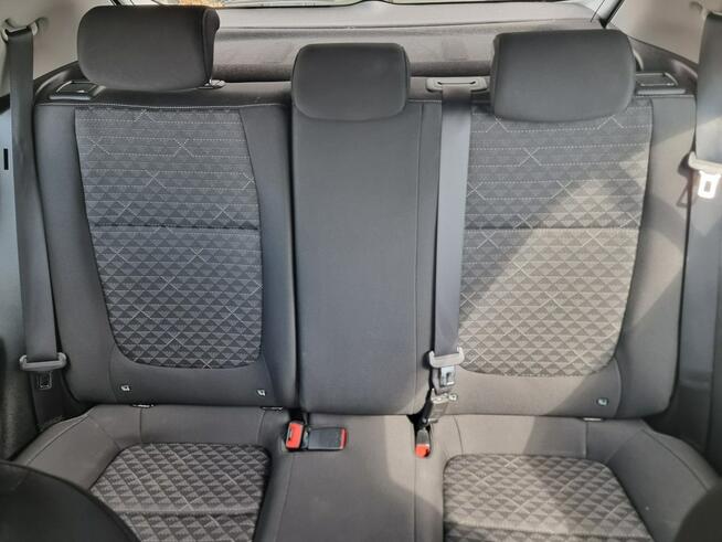 Kia Rio navi,kamera,temomat