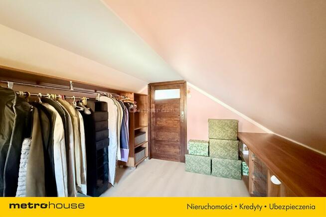 Dom z lokalem usługowym blisko morza