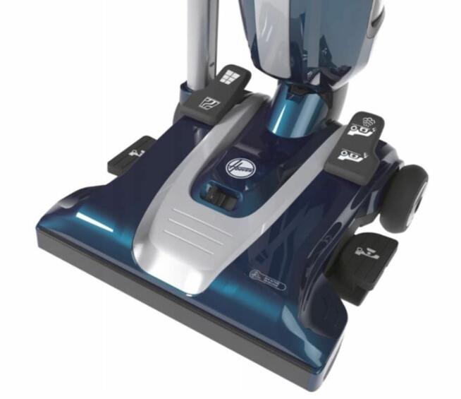 Odkurzacz Hoover H-PURE 700