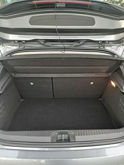 Renault Clio salon Polska