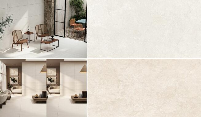 gres 60/120 marmo travertino bianco bone mat-satyn gat.1 pri