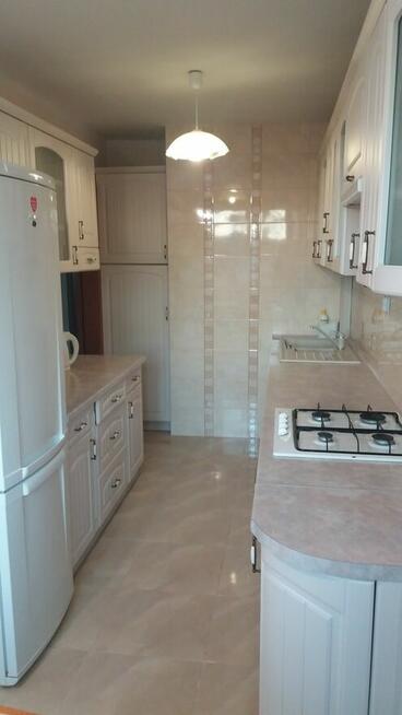 Pokój do wynajęcia Dąbrowskiego