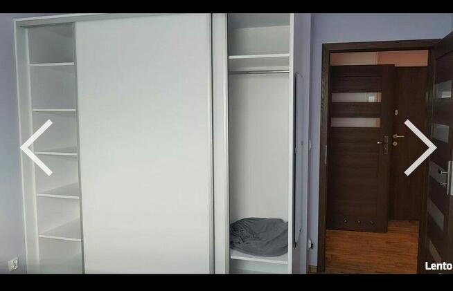 Mieszkanie na wynajem , Niepołomice!