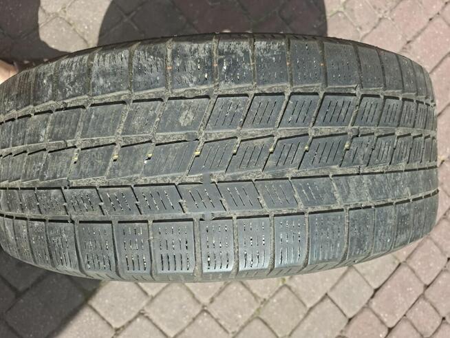 Sprzedam felgi 14, 15 i 16 cali