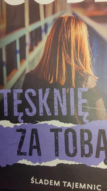 Czy znajdę tu przyjaciół ? Przyjaźń , dialog , kultura .