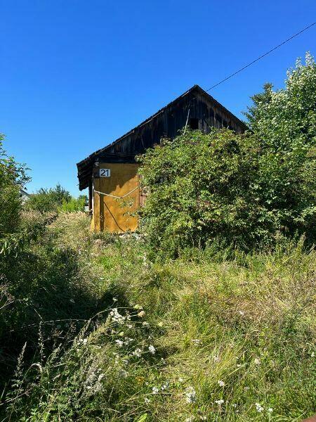 DZIAŁKI BUDOWLANE 600m2 98 km od Warszawy po 59 tys zł