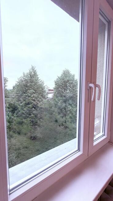 Przytulne mieszkanie 48 m² | 2 pokoje | Zielona okolica