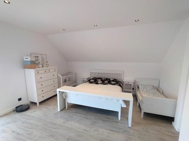 Wszystko czego potrzebujesz