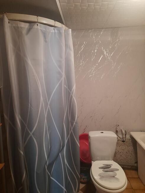 Do wynajęcia domek 70 m