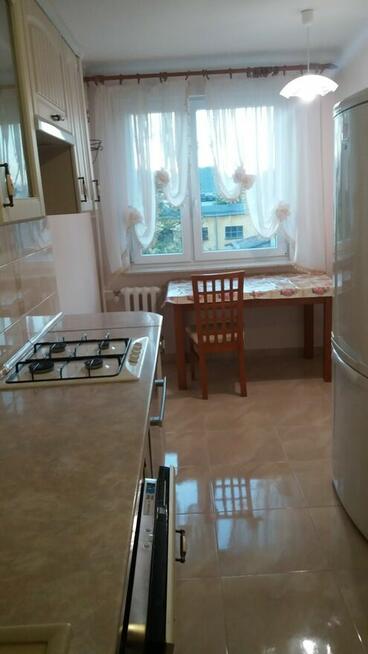 Pokój do wynajęcia Dąbrowskiego