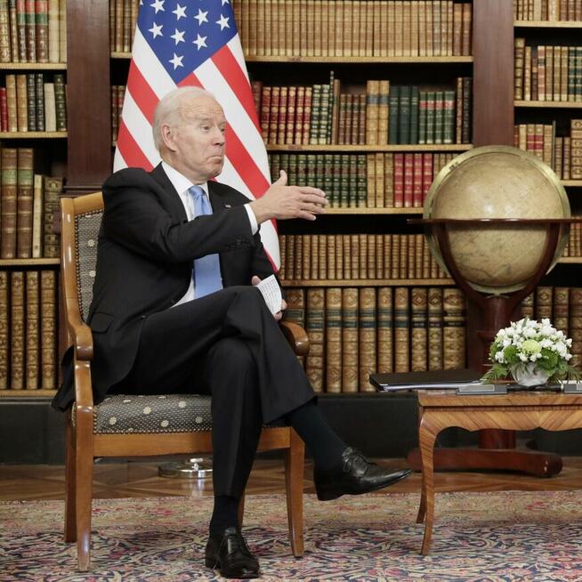 Książka służby specjalne ochrona prezydentów wk1