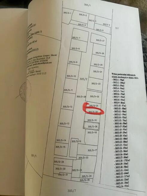 Domek Wypoczynkowy w Sarbinowie