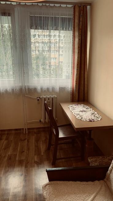 Wynajem - Wrocław - Popowice