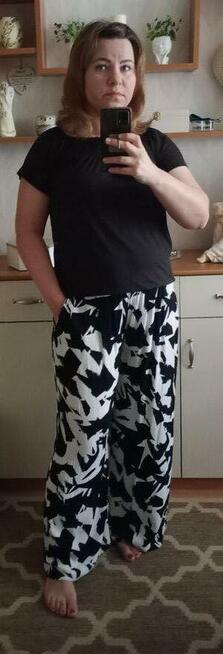 Poznam wartościowego mężczyznę