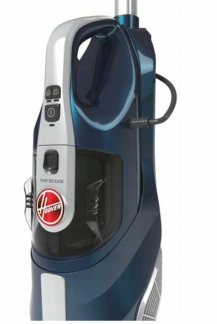 Odkurzacz Hoover H-PURE 700
