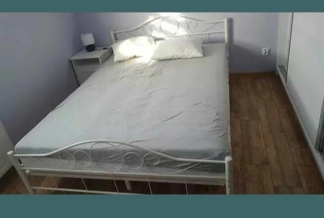 Mieszkanie na wynajem , Niepołomice!