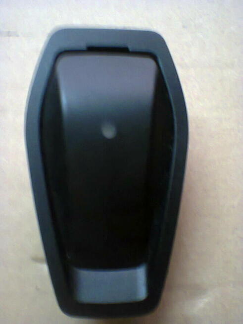 Części hyundai i40 1.7 crdi d4fd 136 km 100 kw