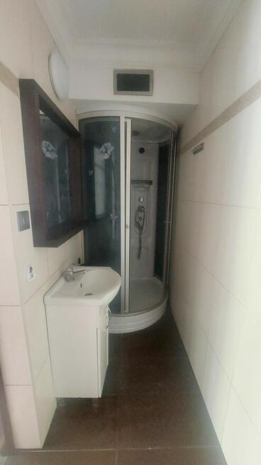 Konstantynów Łódzki. Przestronny budynek pod działalność.