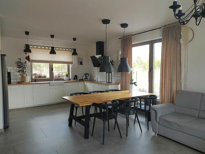 Wszystko czego potrzebujesz