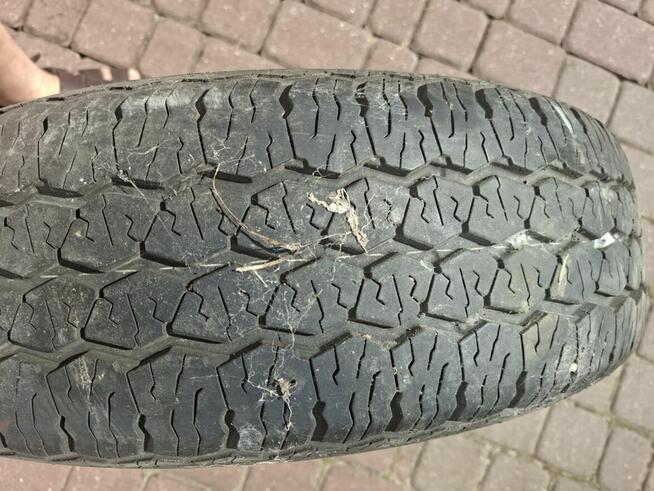 Sprzedam felgi 14, 15 i 16 cali