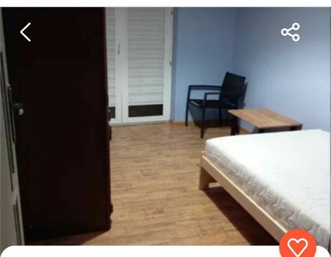 Mieszkanie na wynajem , Niepołomice !