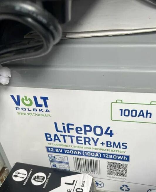 Riksza rower gastronomiczny do lodów-elektryczny napęd