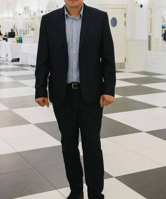 Spotkam sie z kobietą tylko dzisiaj jestem przejazdem