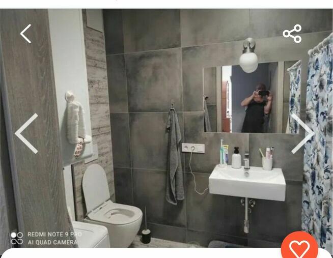 Mieszkanie na wynajem , Niepołomice!