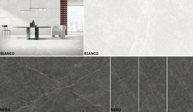 gres 60/120 lucca bianco nero carving rekt.mat-sat gat.1 pri