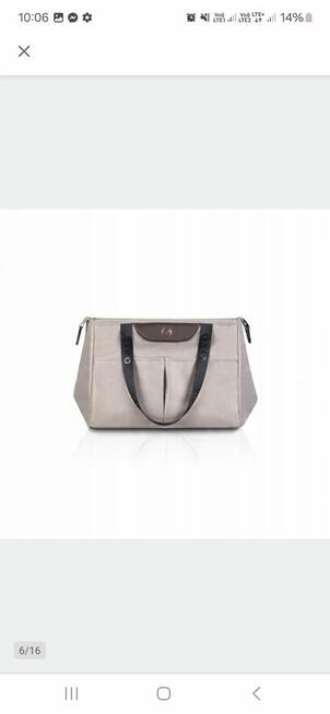 Wózek Bliźniaczy 2 spacerówki 1 gondola nowy 2025 riko musso